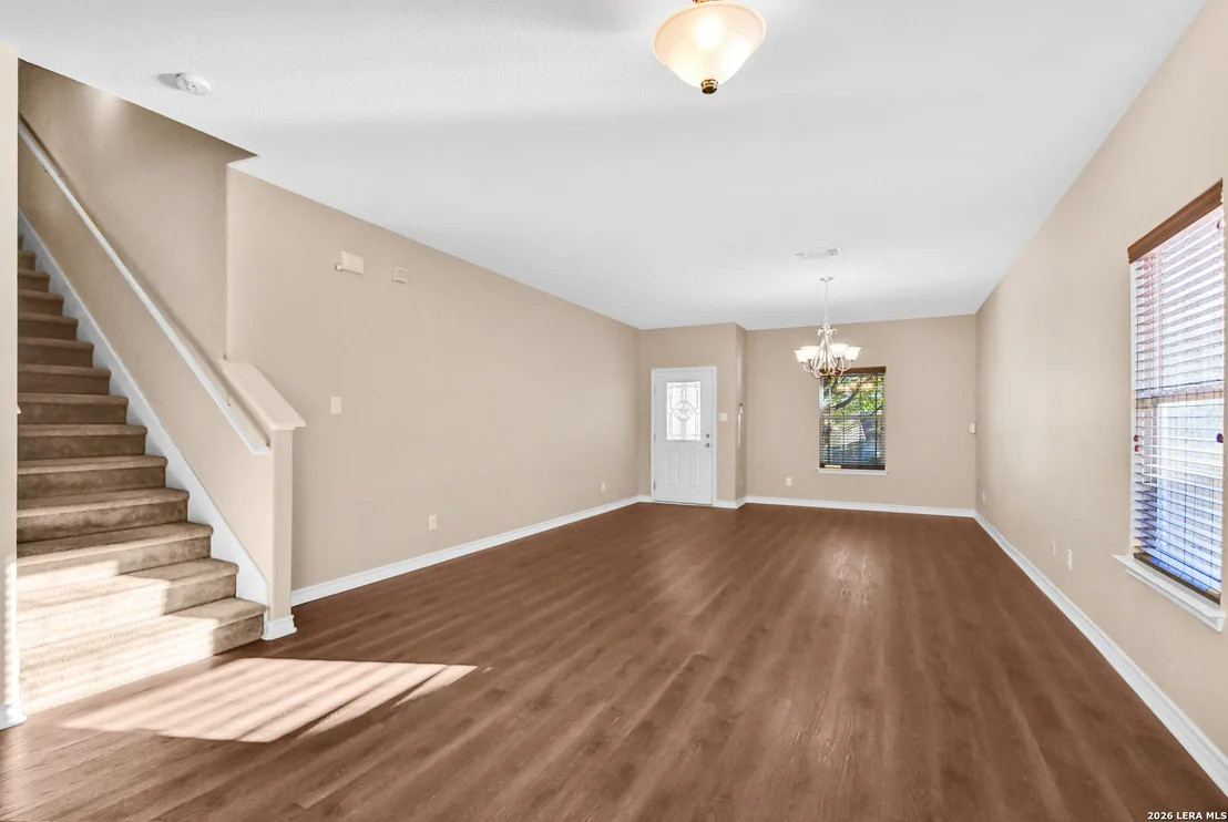 Photo of 8530 Cheyenne Blf