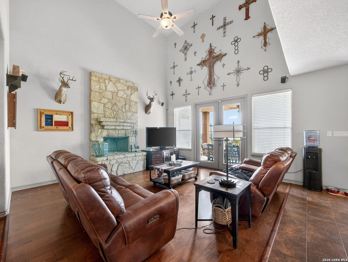 Photo of 1691 Circle Acres