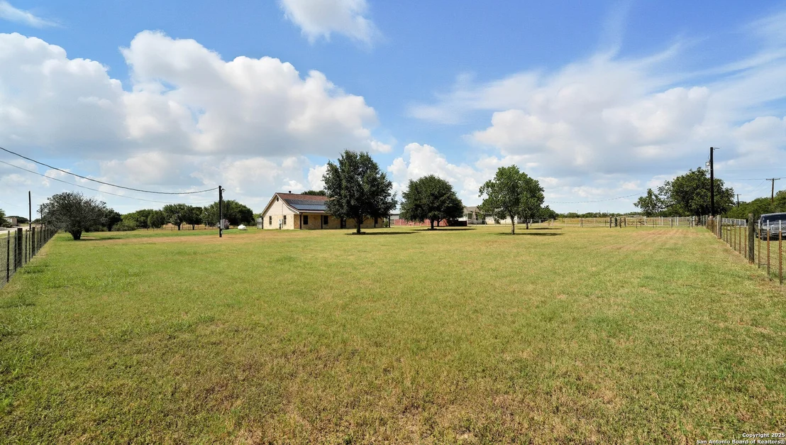 Photo of 2295 Stuart Rd