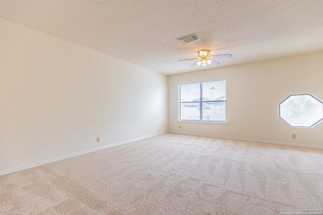 Photo of 5023 RIVER KENTON