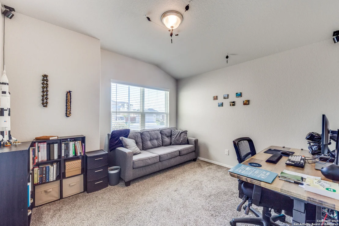Photo of 9006 GIBBONS TRCE