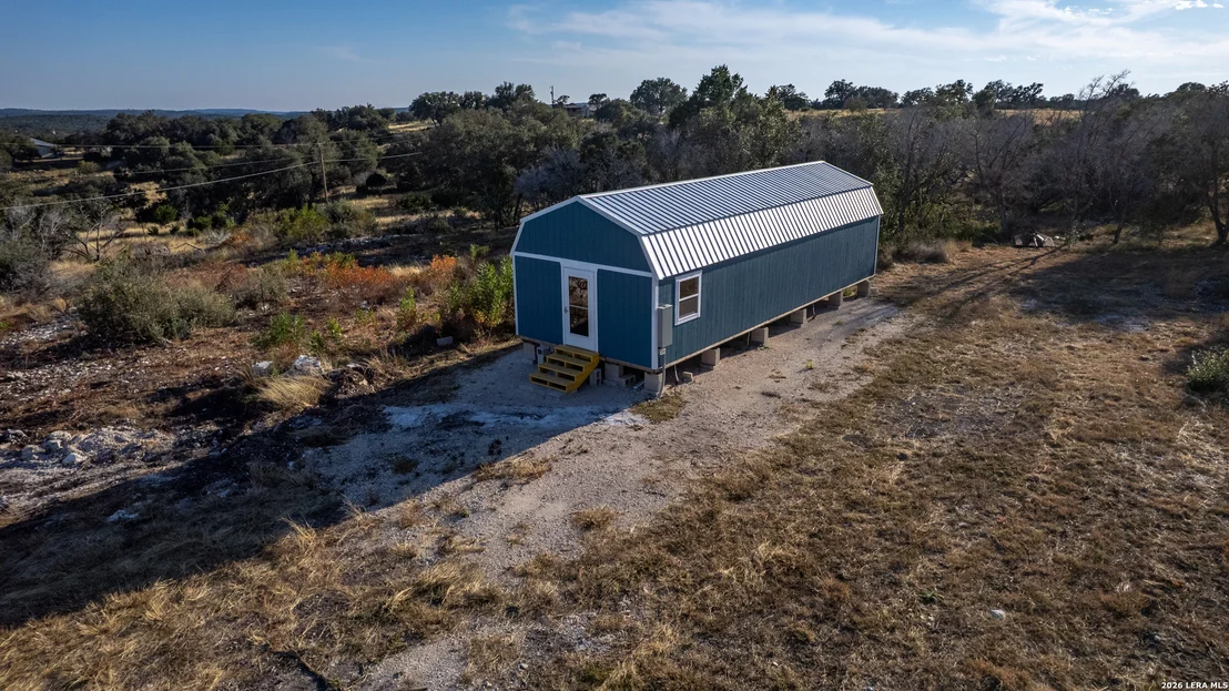 Photo of 10581 W Ranch Road 337