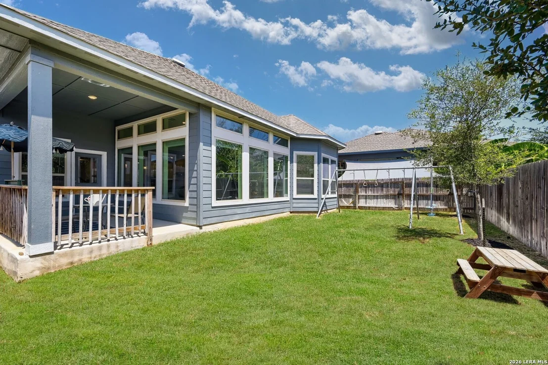 Photo of 12216 Buckaroo Ranch