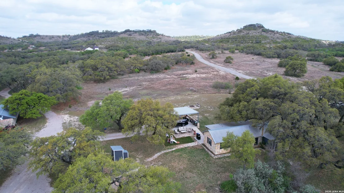 Photo of 3513 N Us Highway 281