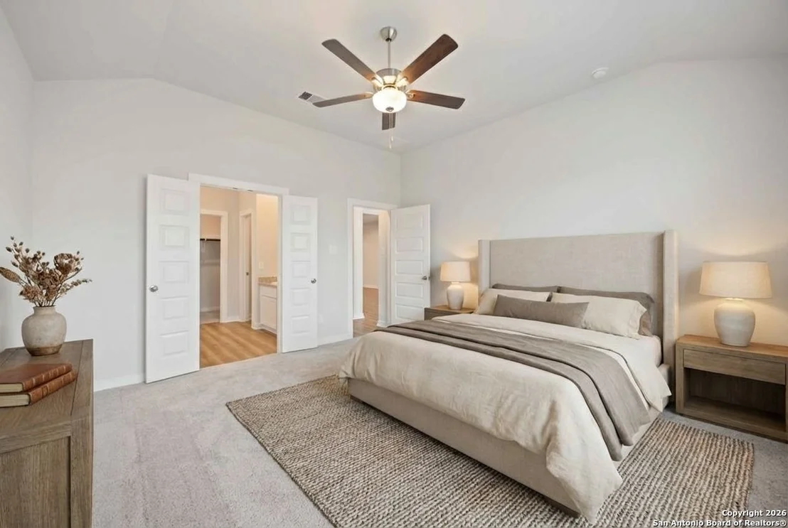 Photo of 16427 Ginger Crossing