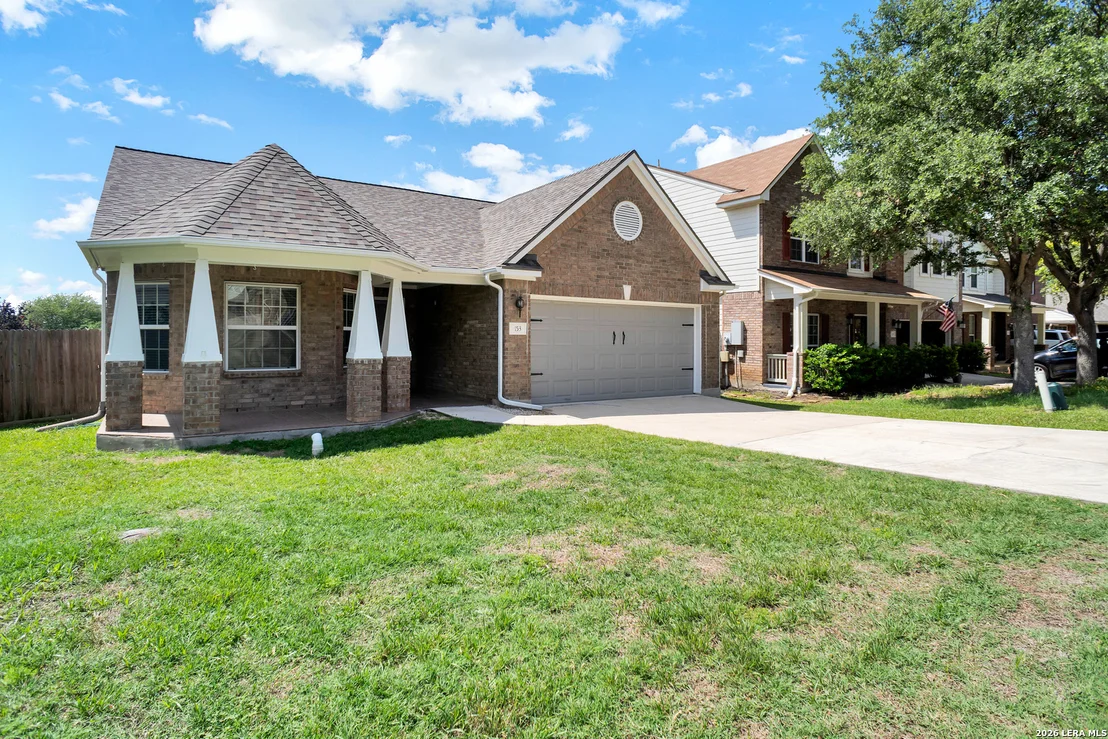 Photo of 153 Bentwood Ranch