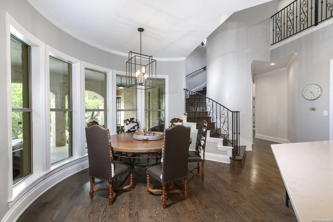 Photo of 144 Riverwood