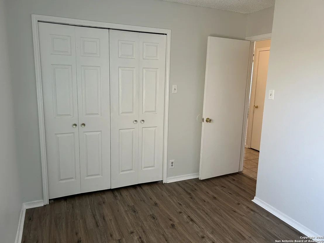 Photo of Unit 3906 at 9140 Timber Path