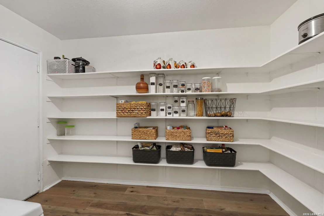 Photo of 11047 Monahan Park