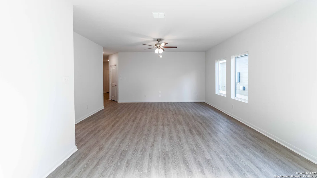 Photo of 11154 Schmidt Lane