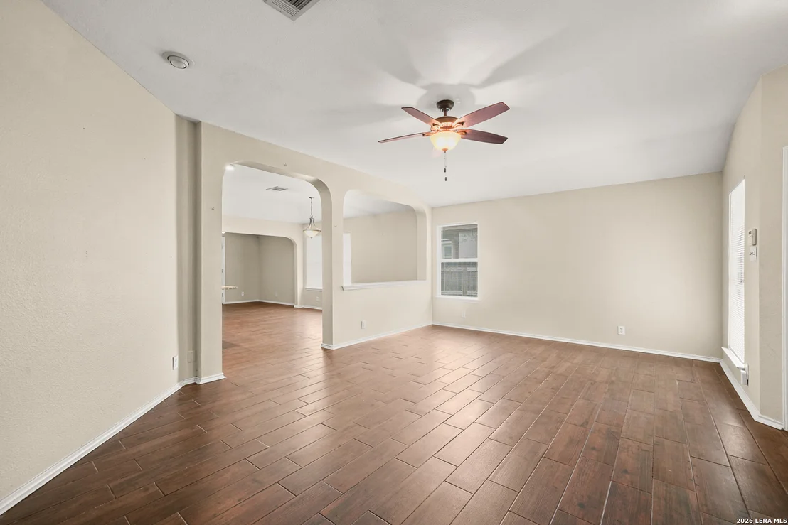 Photo of 3609 Diamond Falls