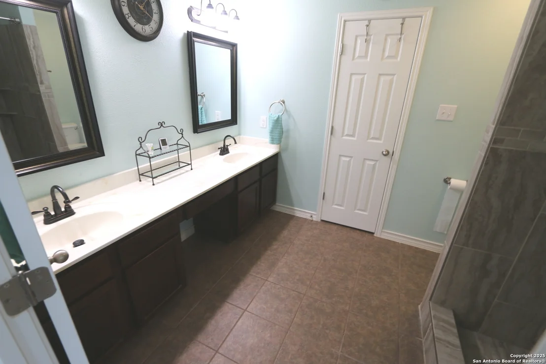 Photo of 421 Ringaskiddy Circle