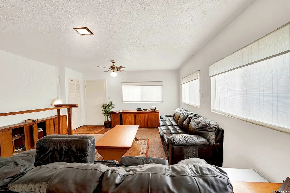 Photo of 705 shadyview