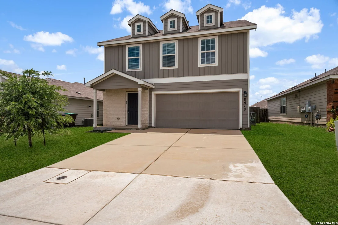 Photo of 8518 Cassia Cove