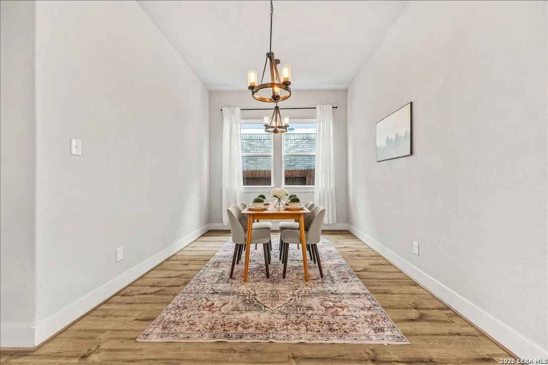 Photo of 12515 Yellowstone Pt