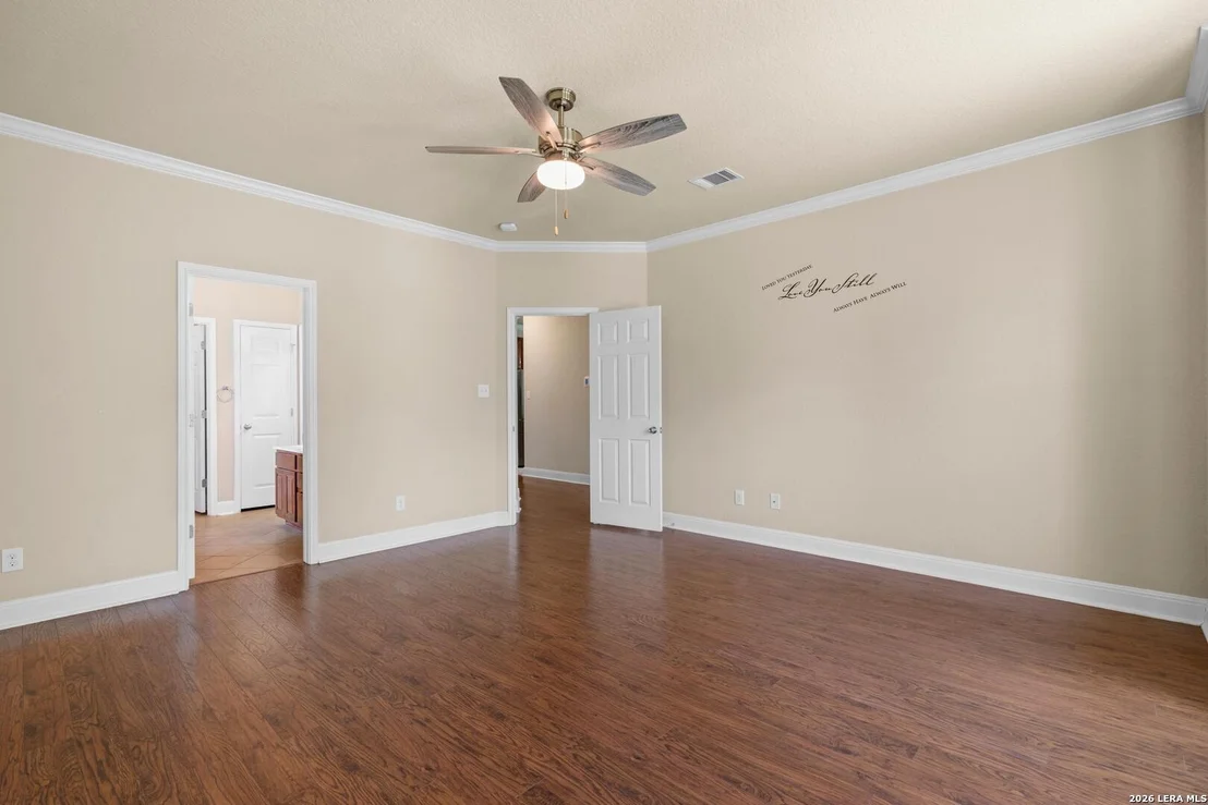 Photo of 6259 OZONA ML