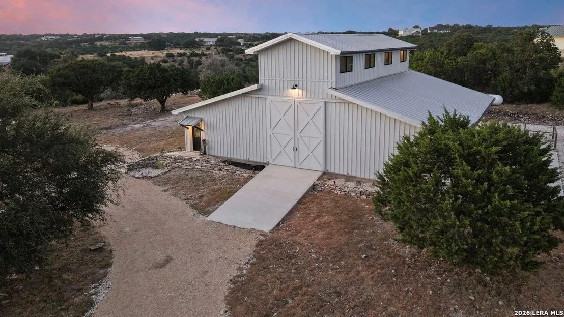Photo of 103 Bluffview Cir