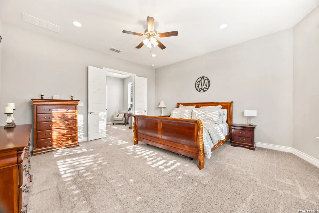 Photo of 25911 Comanche Creek