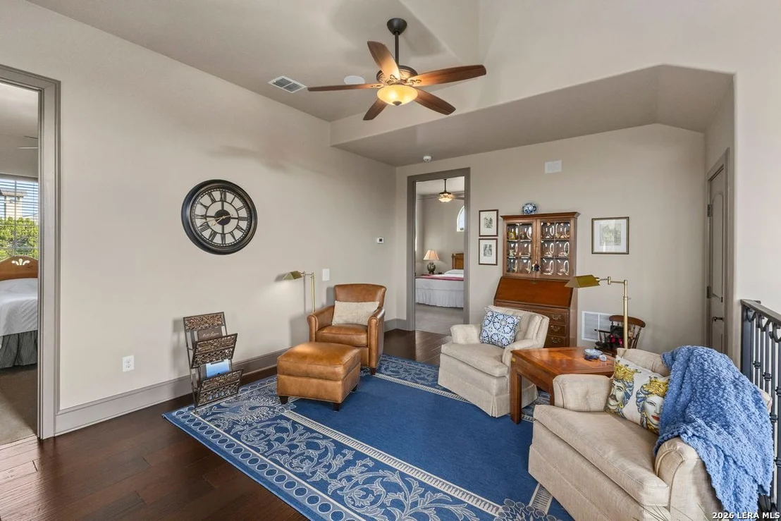 Photo of 11101 Caliza Bluff