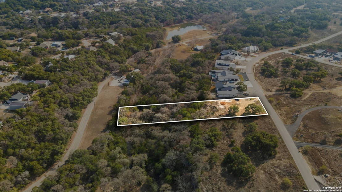 Photo of 2603 Campestres
