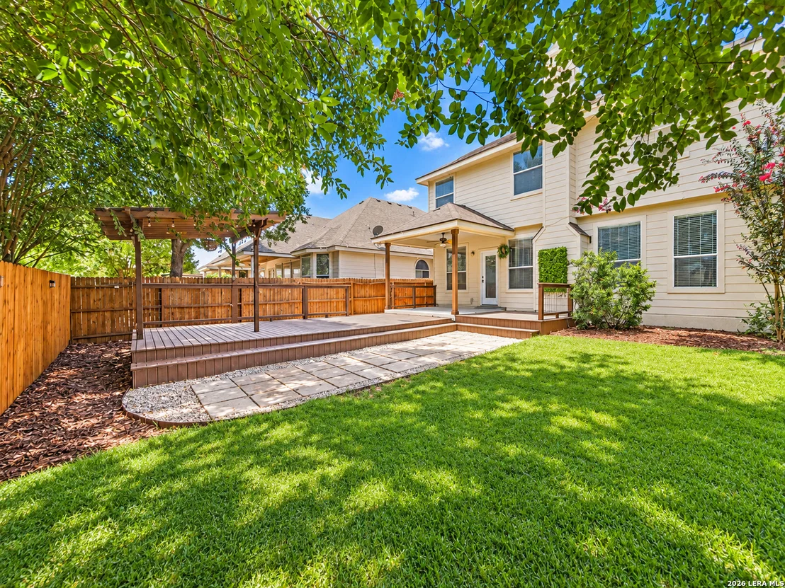 Photo of 10214 CASPIAN BND