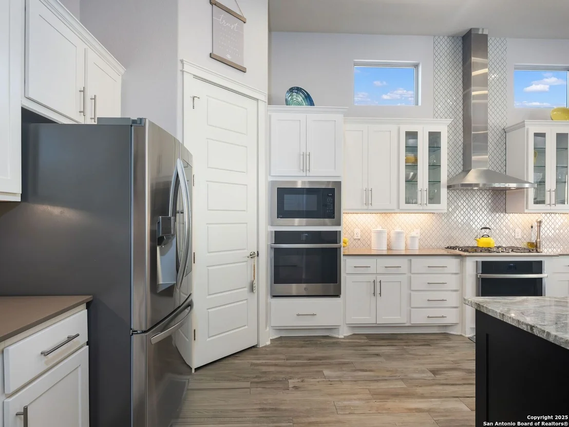 Photo of 27220 Highland
