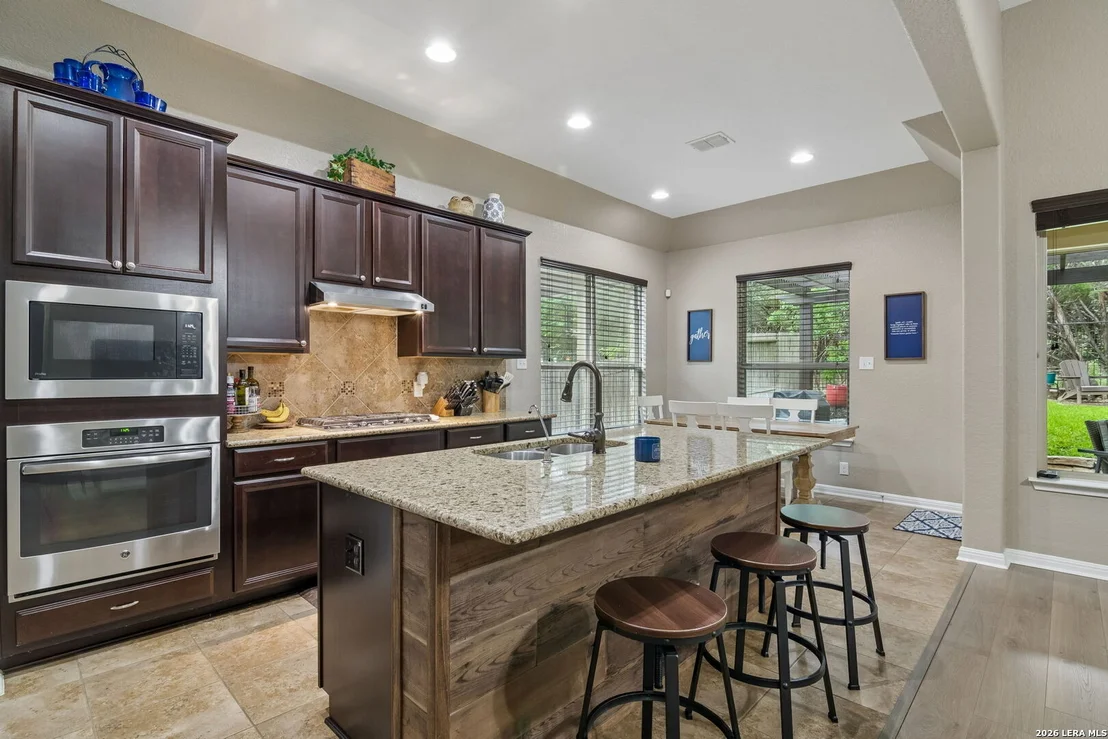 Photo of 10319 Salamanca