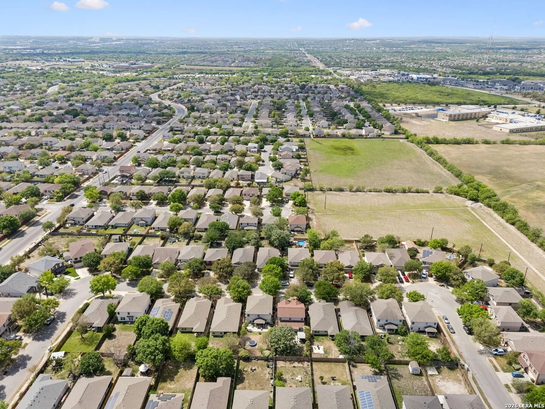 Photo of 11138 Buckskin Bend