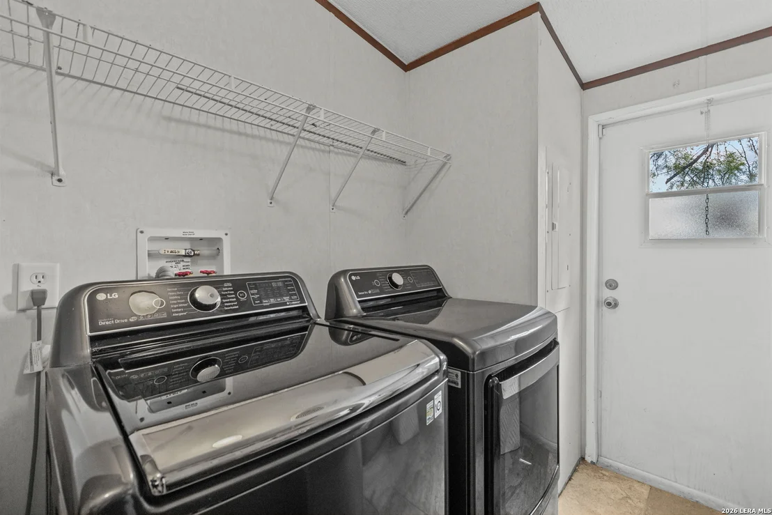 Photo of 157 County Road 5635