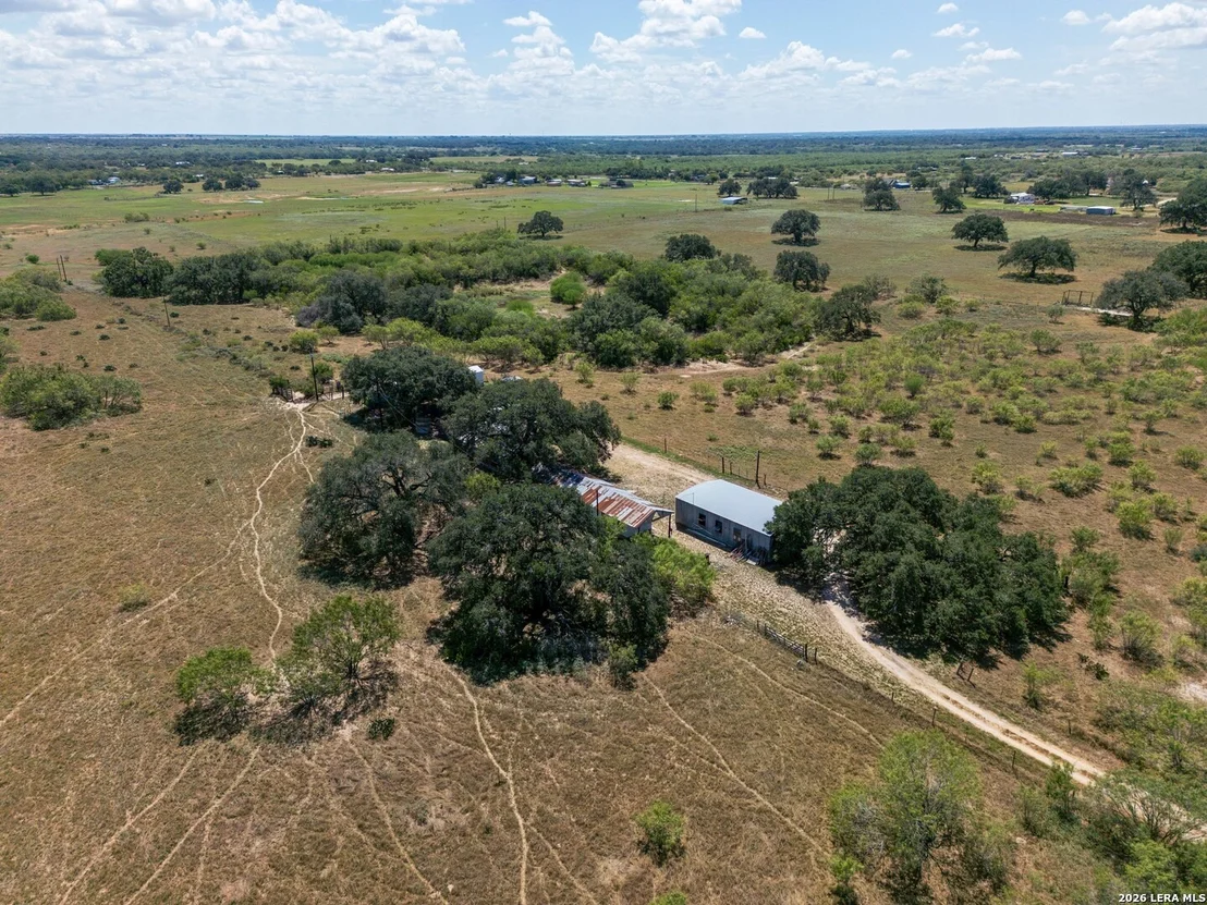 Photo of 815 Verdi Road