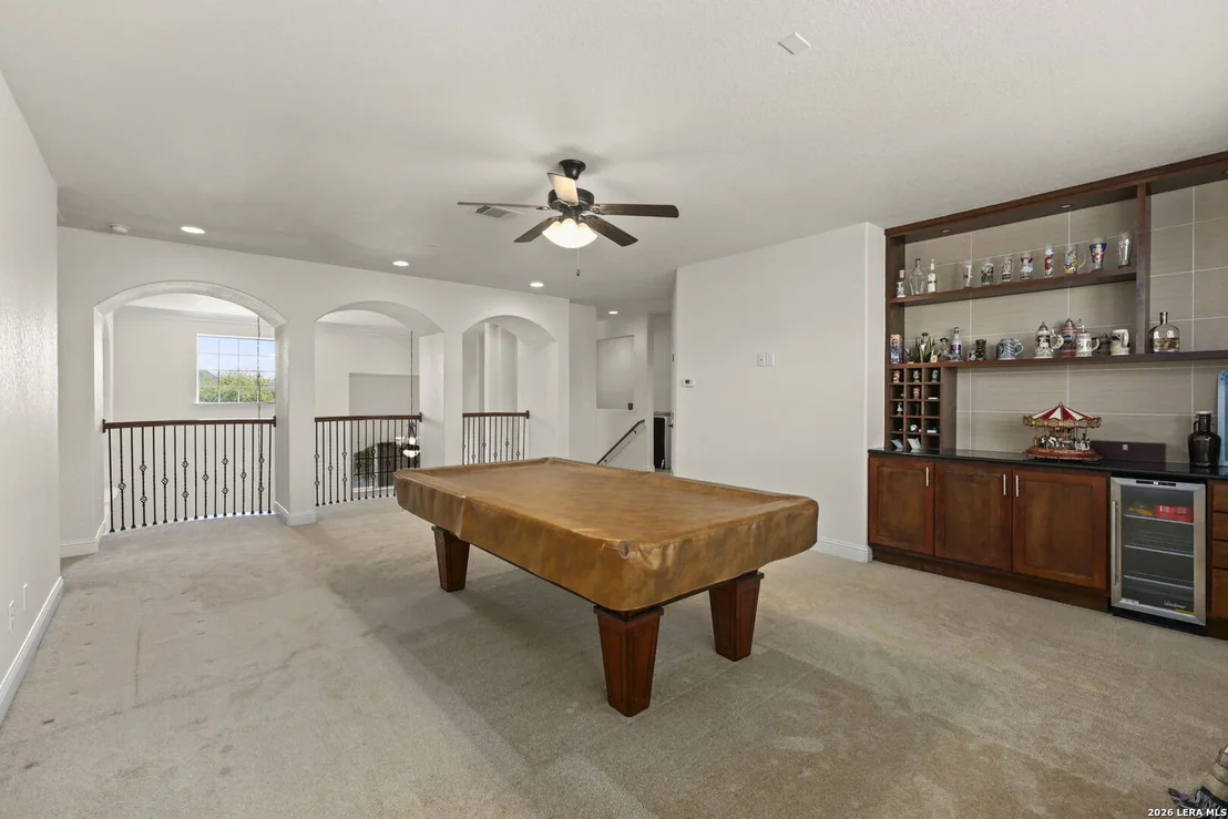 Photo of 1011 Olivia View