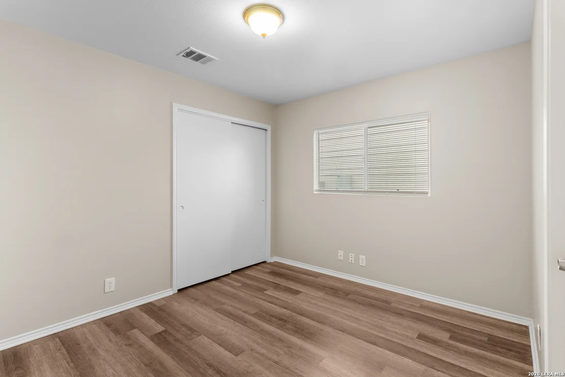 Photo of 203 Mallow Grove