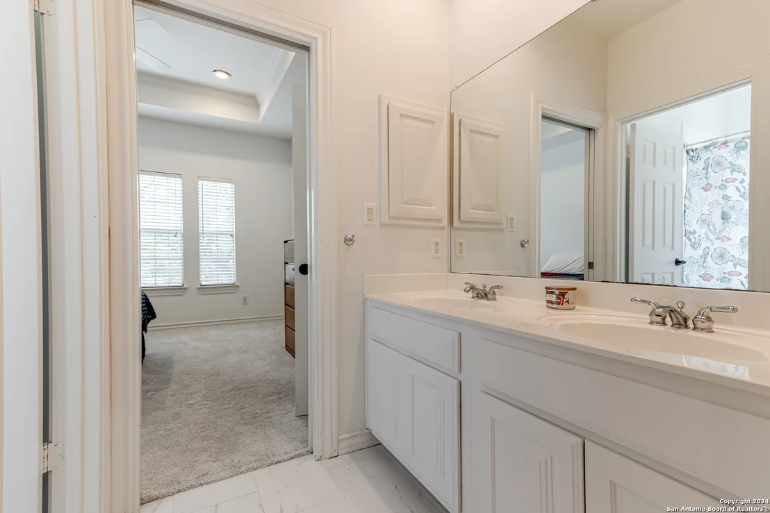 Photo of 1727 JUNCTION RIDGE