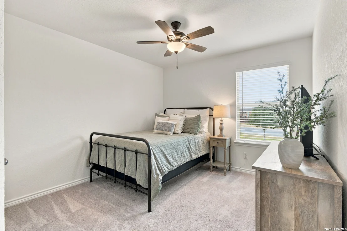 Photo of 3606 Marvel