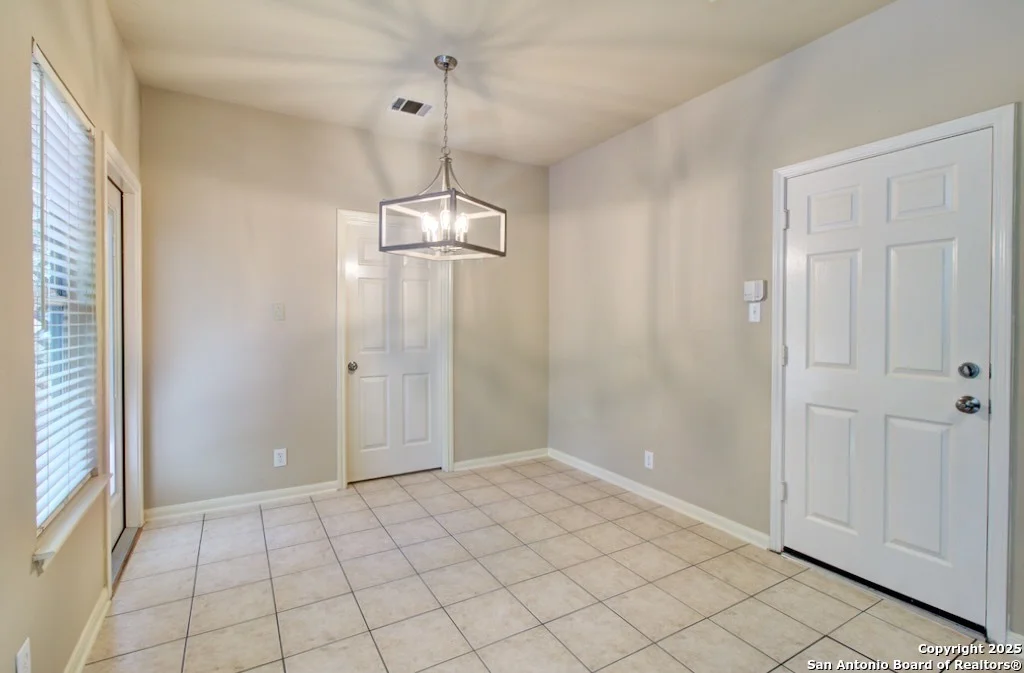 Photo of 8203 Brightstone