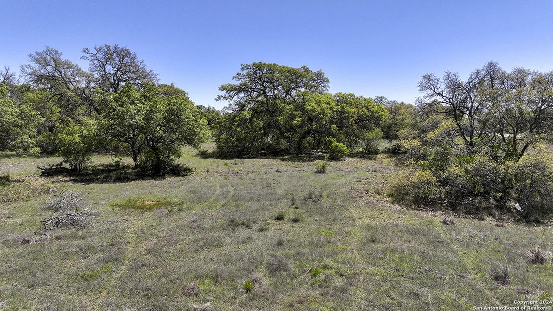 Photo of 34714 SHELLY BRIDGE PT