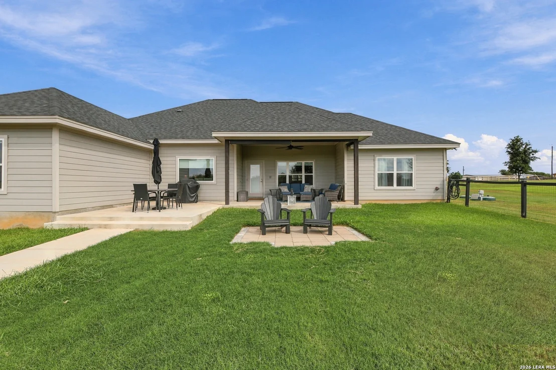 Photo of 2741 County Road 357