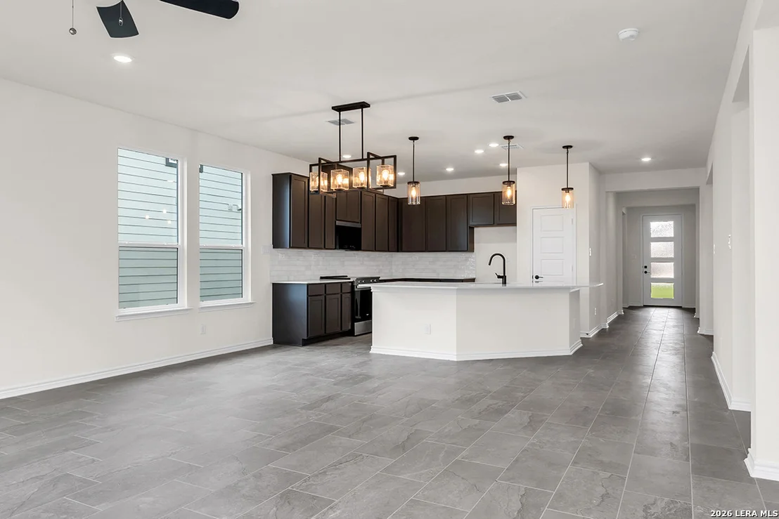 Photo of 117 CROW COVE