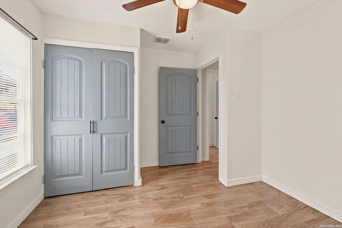 Photo of 4359 WILD OAK DR