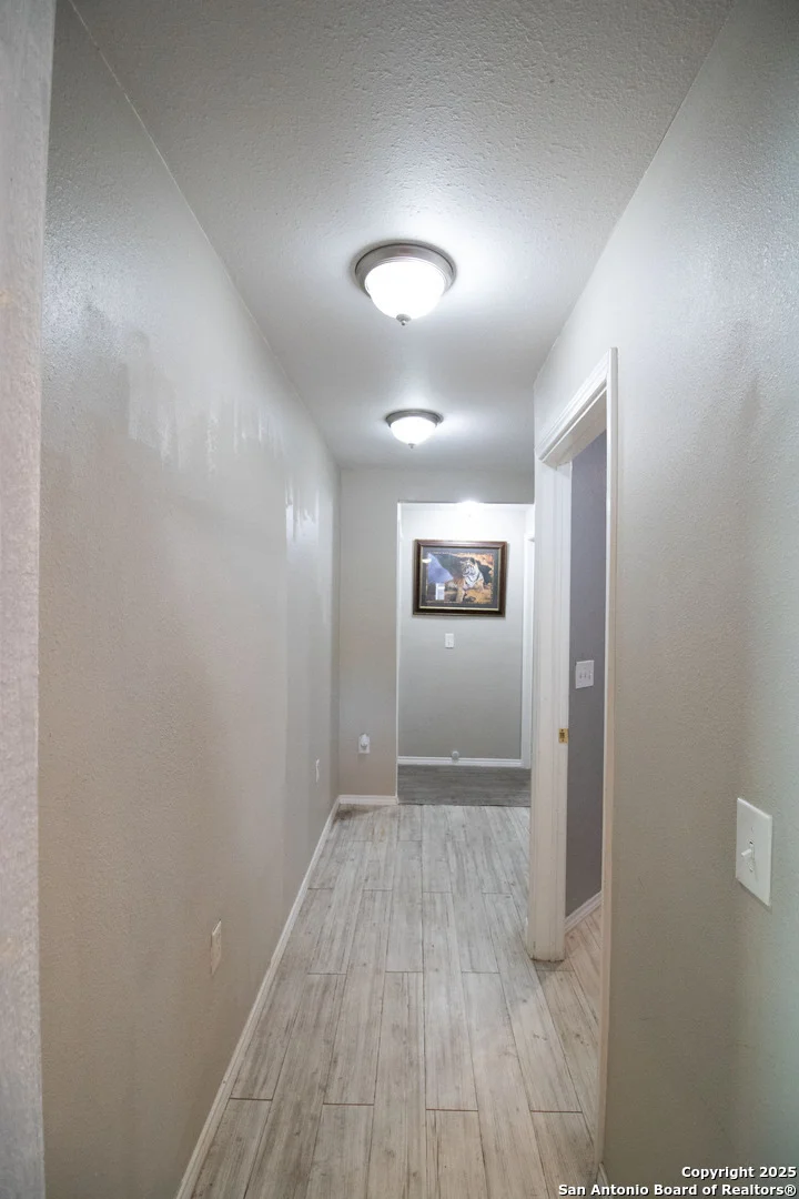 Photo of 4234 CARLSBAD DR