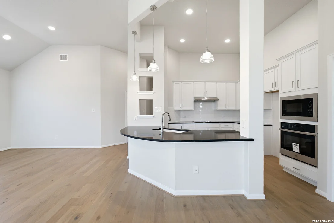 Photo of 175 Hazel Way