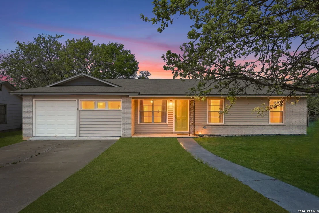 Photo of 5119 Arrowhead Dr