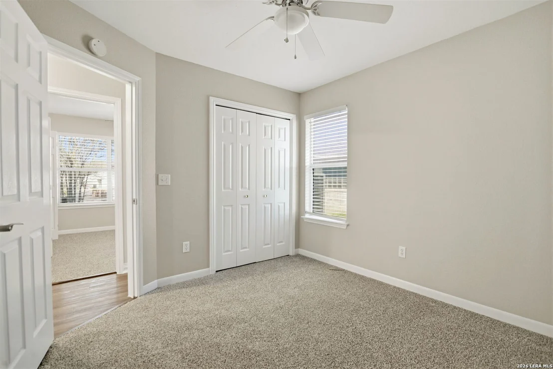 Photo of 23 SHADOW CIR