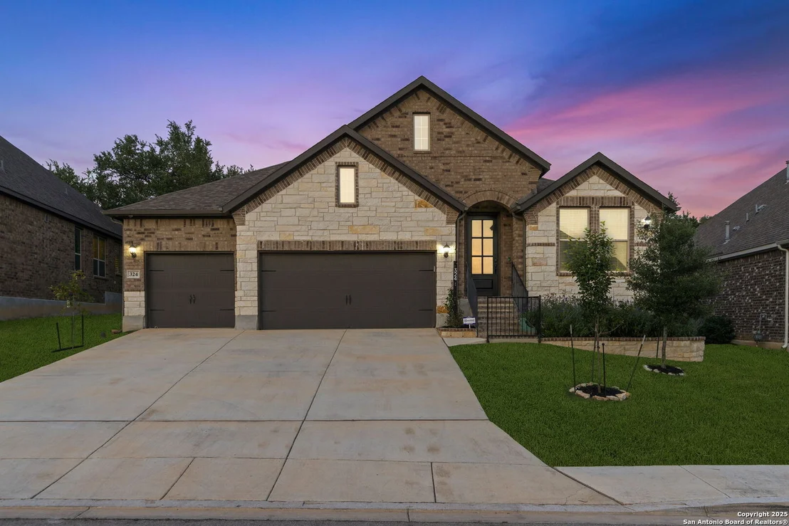 Photo of 324 Rhapsody Ridge