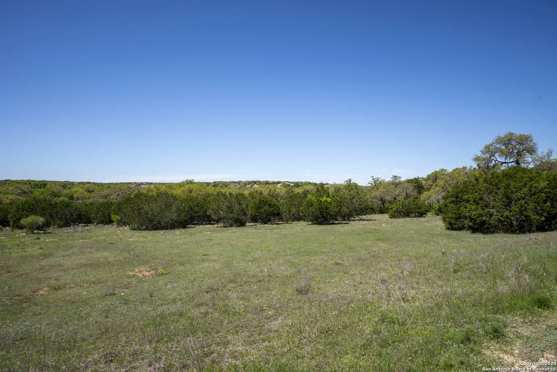 Photo of LOT 7 SUNRIVER