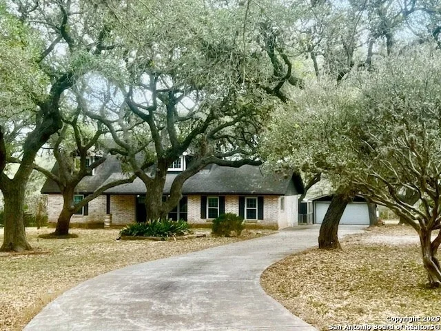 Photo of 254 Oakhill Dr