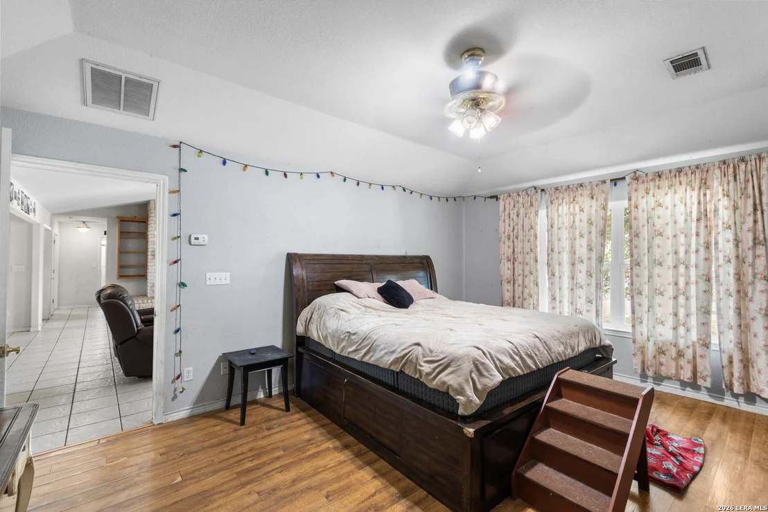 Photo of 2633 County Road 120