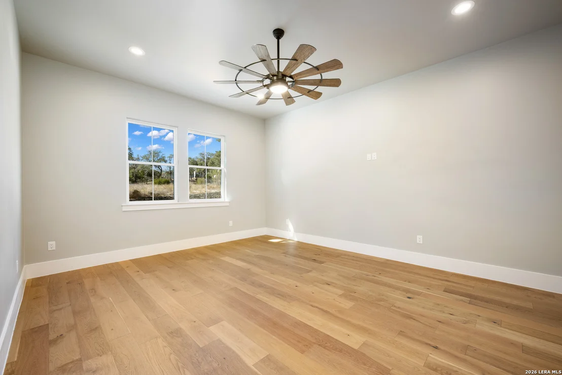 Photo of 26011 Cotaco Creek