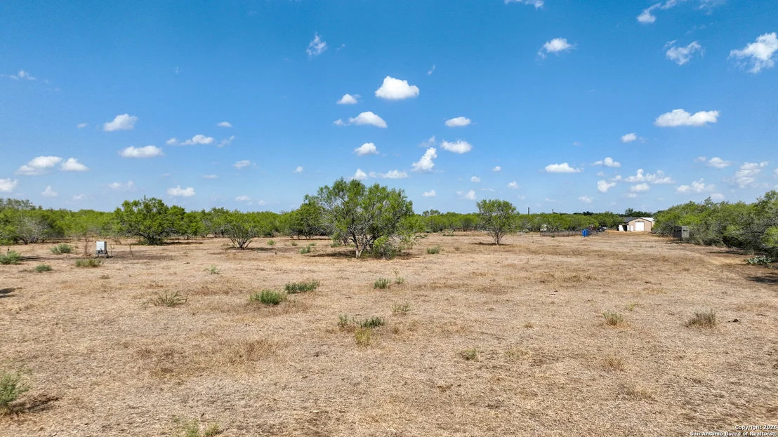 Photo of 6472 Bluntzer Rd