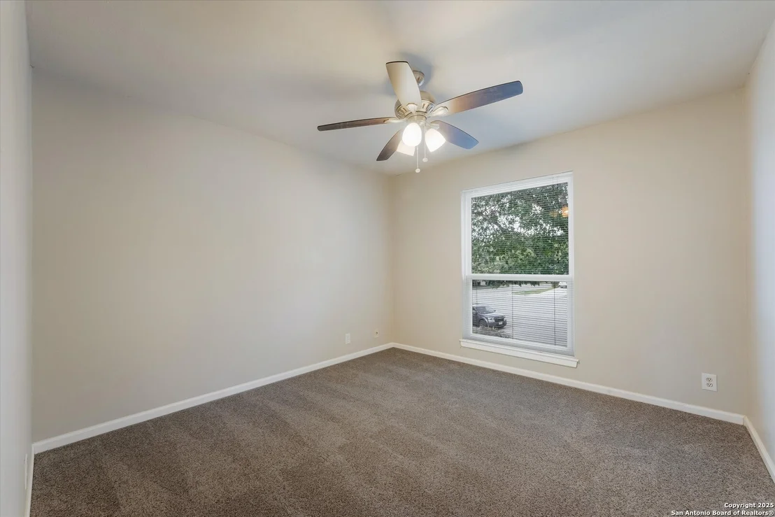 Photo of 7107 Stirrup Cir